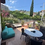 Murmuria Taormina